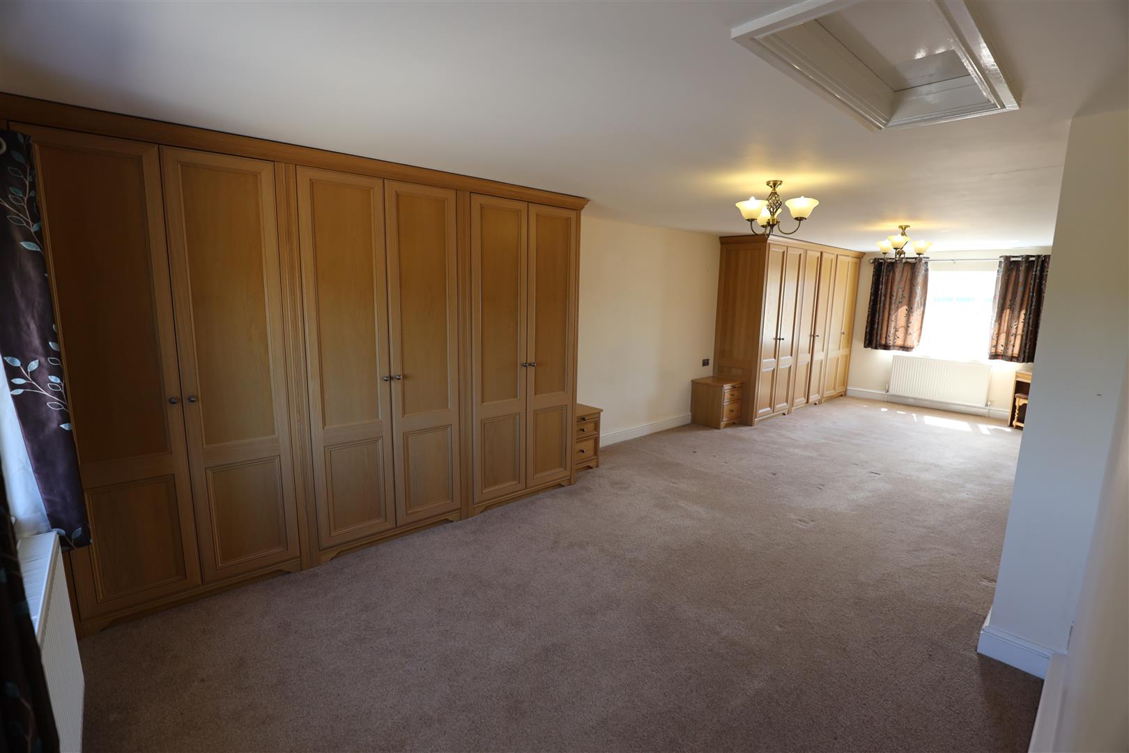 2 Rectory Cottage, Llandough, Nr Cowbridge, Vale Of Glamorgan CF71 7LS